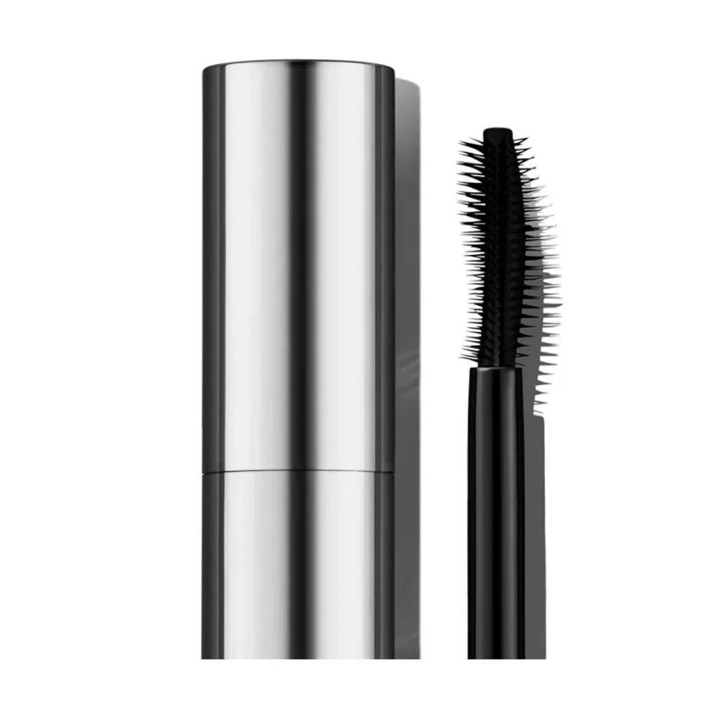 TOM FORD Beauty,Badass Mascara Black,Extreme Volume-Mini 8ml,0.27oz-BOXED-NEW